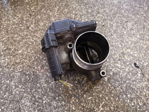 Ford mondeo turnier ba7 - iv,