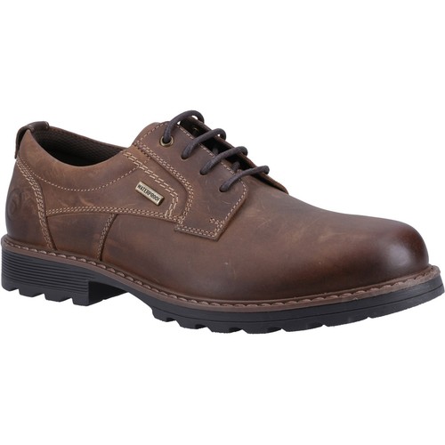 Cotswold tadwick men brown - cotswold, men's