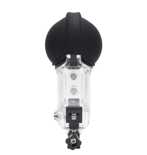 Action camera dive protective - camera,
