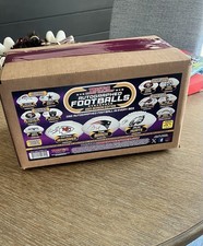 2025 Tristar Hidden Treasures