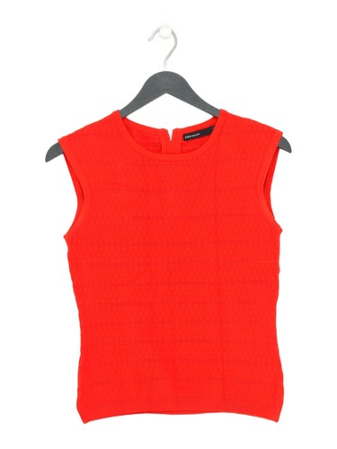 Karen millen women jumper - karen, women's