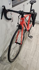 Specialized SL4 Carbon Road Bike 49cm