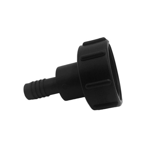 1000l ibc tank connector - tank,