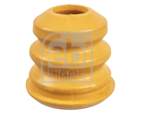 Febi bilstein 170703 rubber - 170703,