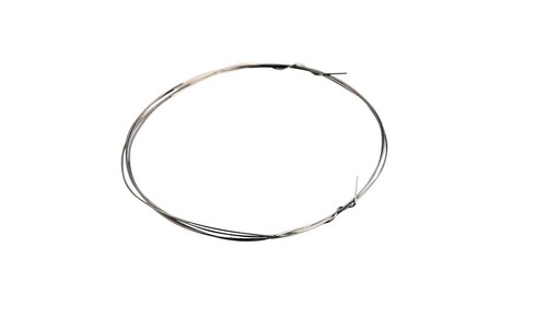 Spare hot cutter - wire, for