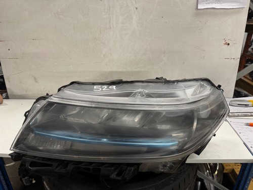 Suzuki vitara passenger - suzuki, n/s