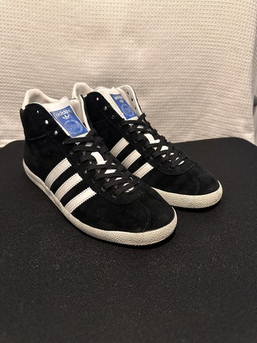 Adidas originals 2014 - , og