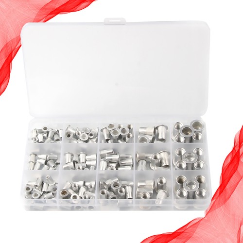 150 pcs flat - 150,