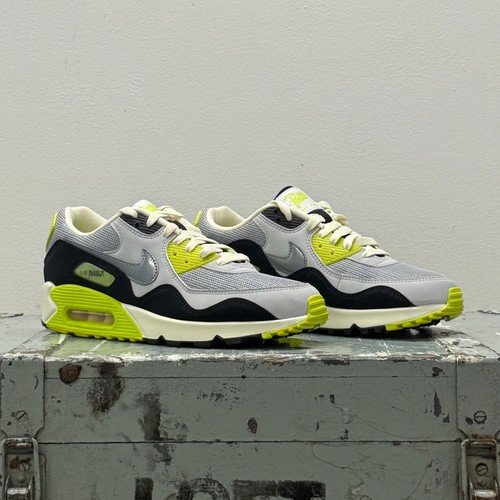 Nike air max patta sp - air,