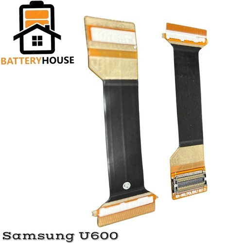 New genuine internal - new, samsung