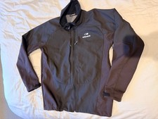 Mens Eider Ski