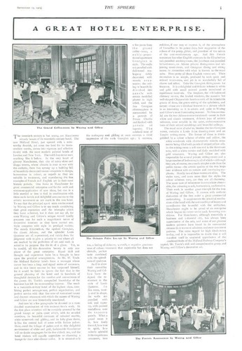 1903 manchester midland hotel - midland,