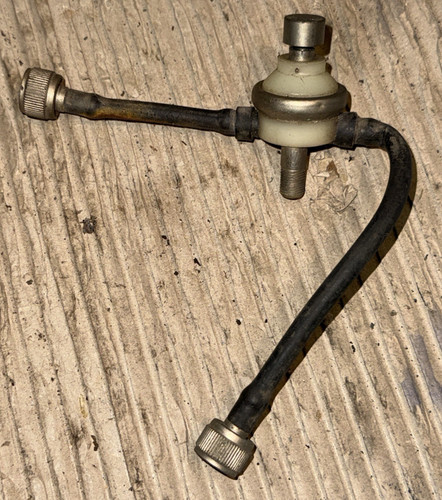 111955979 washerhose valve and - 111955979,