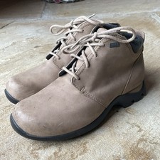 Women’s Brasher Boots Size