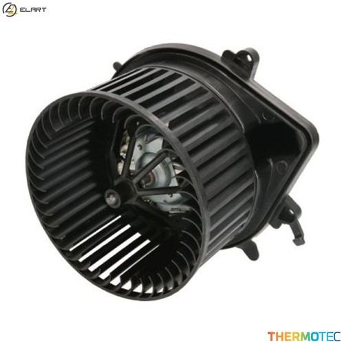 Interior blower ddb015tt for - ddb015tt,