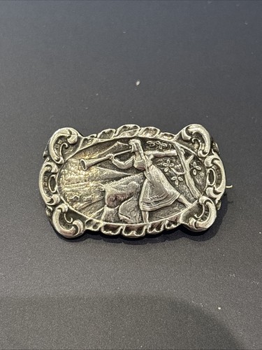 David andersen hallmarked - andersen,