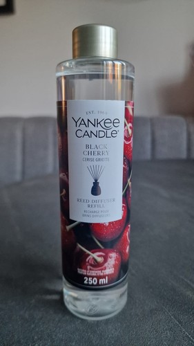 Yankee candle reed - candle,