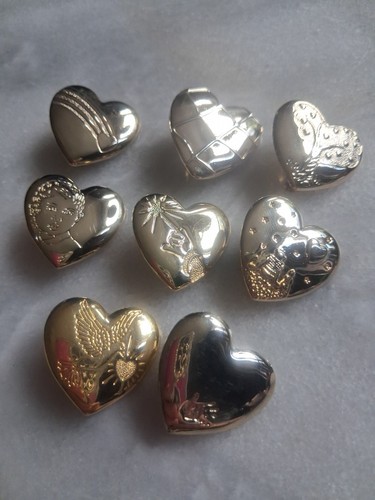 The variety club pin heart - variety,