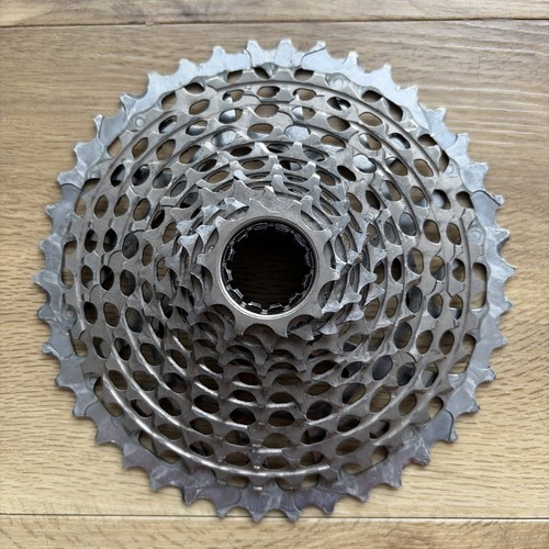 Sram xx1 speed 1199 - sram, xg-1199