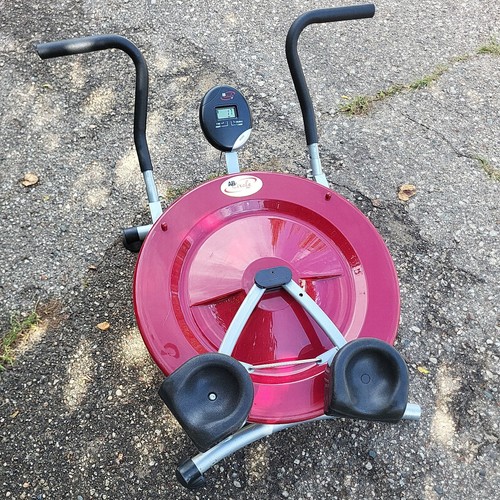 Circle pro core - pro,