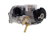 VEMO Aftermarket Throttle Body
