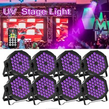 20PCS DJ Disco Party Stage