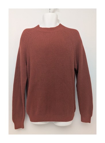 Next men rust terracotta - next,