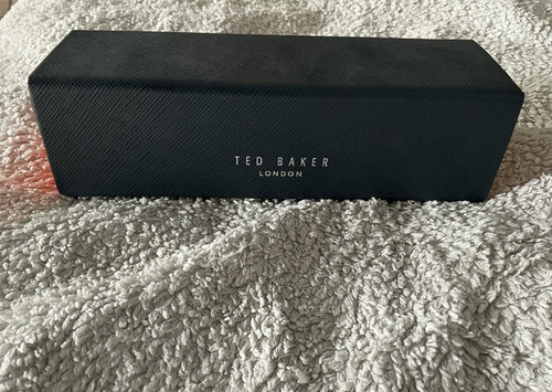 Ted baker london - ted,