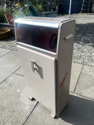 Aladdin paraffin heater 201 - paraffin,