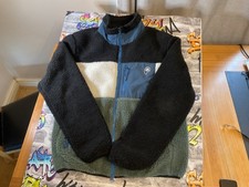 Penfield Men’s Thick Fleece