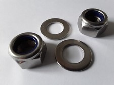 LAMBRETTA SER 1,2,3 LI TV SX