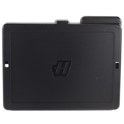 Hasselblad viewfinder cover - viewfinder,
