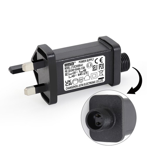 Czjutai power supply - supply, for