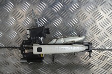 Toyota Estima Door Handle Left