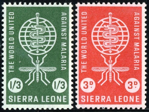 Med sierra leone 211 - med,
