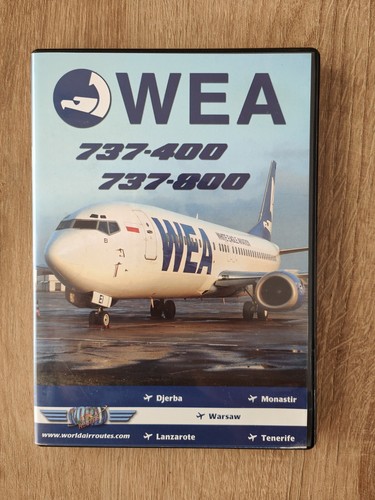 Just planes wea - just,
