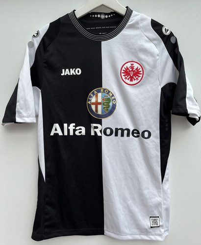 Eintracht frankfurt 2013 - eintracht,