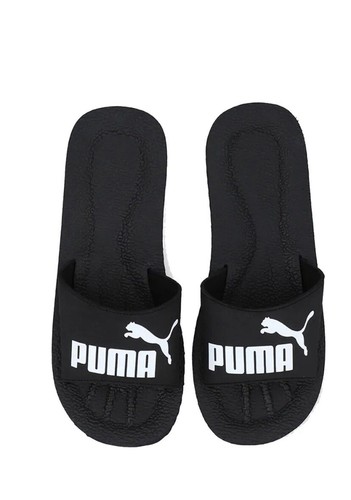 Puma mens purecat sliders - purecat,