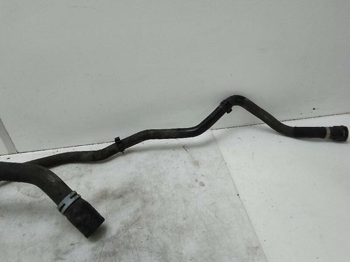 6g918286ee cooling tube ford - cooling,