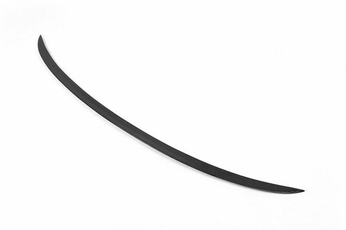 Carbon print slim rear - print,
