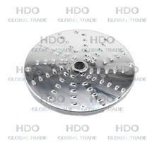 ROBOT-COUPE GRATER DISC 2MM /