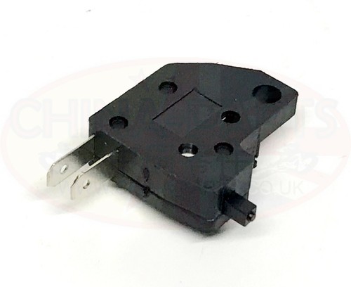 Front brake micro switch for - front,