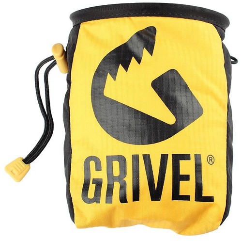 Grivel lightweight climbing - grivel,