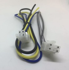 CLARION SRV250 SRV202 POWER