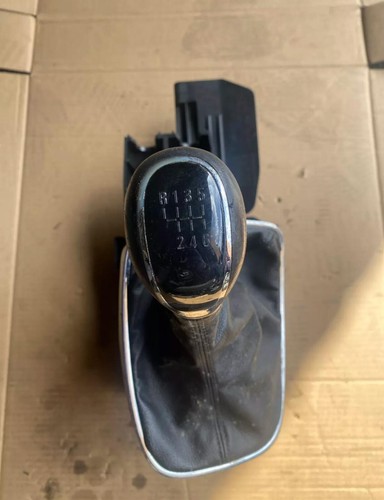 Vauxhall astra 2009 2015 - j, 2009-2015