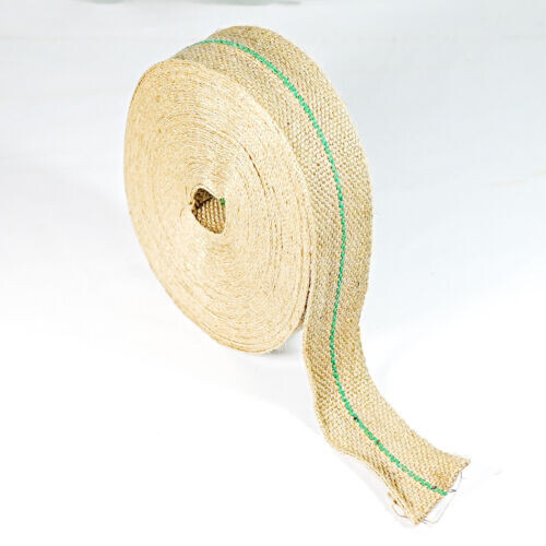 Premium jute hessian - premium,