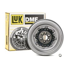 Genuine LuK Dual Mass Flywheel