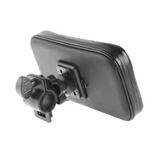for Nokia 6300 4G (2020)