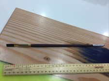 Royal & Langnickel Bordeaux