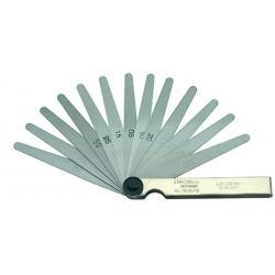 Stahlwille 11095 blade - 13,